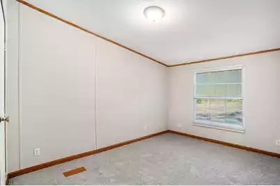 1021 Nash Road, Ridgeville, SC 29472 - Photo 23