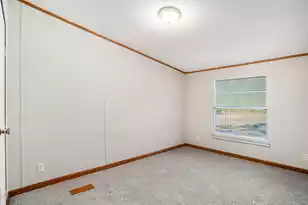 1021 Nash Rd, Ridgeville, SC 29472 - Photo 23