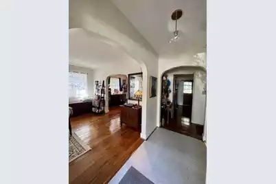 359 Howle Avenue, Charleston, SC 29412 - Photo 13