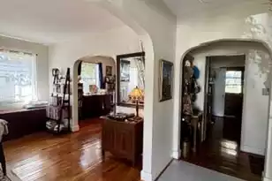359 Howle Ave, Charleston, SC 29412 - Photo 13