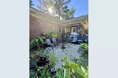 359 Howle Avenue, Charleston, SC 29412 - Photo 33