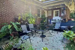 359 Howle Ave, Charleston, SC 29412 - Photo 33