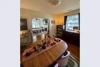 359 Howle Avenue, Charleston, SC 29412 - Photo 17
