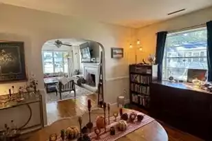 359 Howle Ave, Charleston, SC 29412 - Photo 17