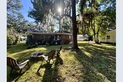 359 Howle Avenue, Charleston, SC 29412 - Photo 27