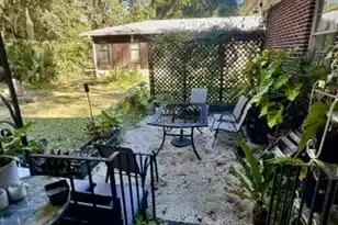 359 Howle Ave, Charleston, SC 29412 - Photo 23