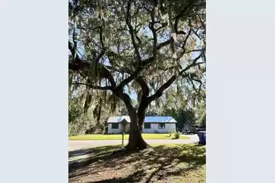 359 Howle Avenue, Charleston, SC 29412 - Photo 7