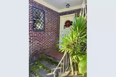359 Howle Avenue, Charleston, SC 29412 - Photo 3