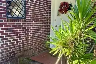 359 Howle Ave, Charleston, SC 29412 - Photo 3