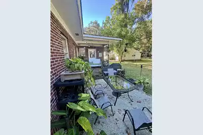 359 Howle Avenue, Charleston, SC 29412 - Photo 29