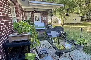 359 Howle Ave, Charleston, SC 29412 - Photo 29