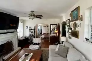 359 Howle Ave, Charleston, SC 29412 - Photo 15