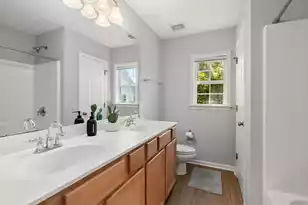1504 St Stephens Way, Hanahan, SC 29410 - Photo 31