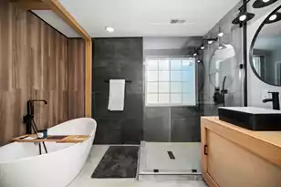 1504 St Stephens Way, Hanahan, SC 29410 - Photo 5