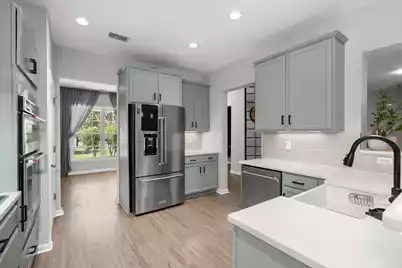 1504 Saint Stephens Way, Hanahan, SC 29410 - Photo 17