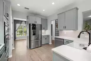 1504 St Stephens Way, Hanahan, SC 29410 - Photo 17