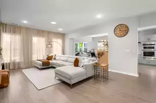 1504 St Stephens Way, Hanahan, SC 29410 - Photo 15