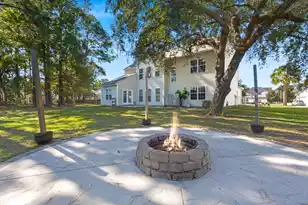 1504 St Stephens Way, Hanahan, SC 29410 - Photo 37