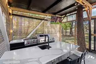 1504 St Stephens Way, Hanahan, SC 29410 - Photo 39