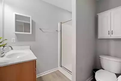 1504 Saint Stephens Way, Hanahan, SC 29410 - Photo 29