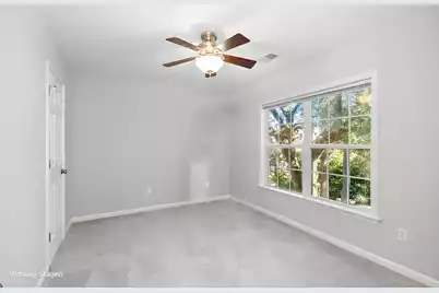 1504 Saint Stephens Way, Hanahan, SC 29410 - Photo 33