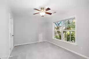 1504 St Stephens Way, Hanahan, SC 29410 - Photo 33