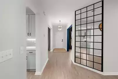 1504 Saint Stephens Way, Hanahan, SC 29410 - Photo 11