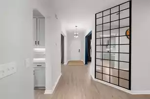 1504 St Stephens Way, Hanahan, SC 29410 - Photo 11