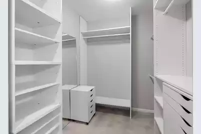 1504 Saint Stephens Way, Hanahan, SC 29410 - Photo 27