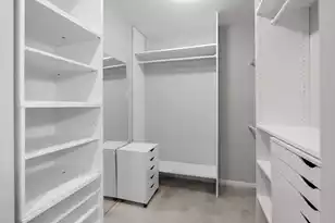 1504 St Stephens Way, Hanahan, SC 29410 - Photo 27