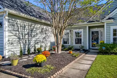 161 Carolinian Drive, Summerville, SC 29485 - Photo 3