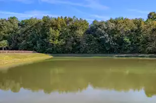 161 Carolinian Dr, Summerville, SC 29485 - Photo 49