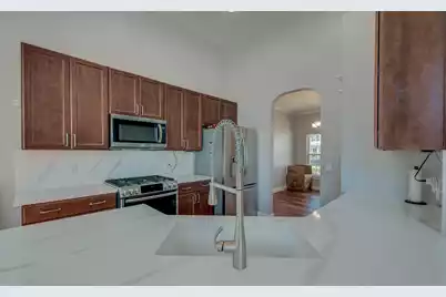 161 Carolinian Drive, Summerville, SC 29485 - Photo 7