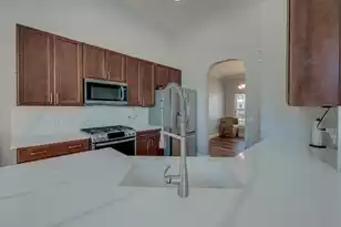 161 Carolinian Dr, Summerville, SC 29485 - Photo 7