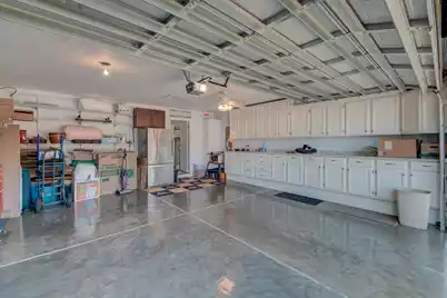 161 Carolinian Drive, Summerville, SC 29485 - Photo 45