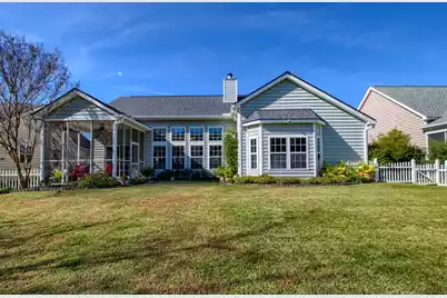 161 Carolinian Drive, Summerville, SC 29485 - Photo 47