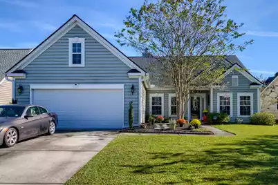 161 Carolinian Drive, Summerville, SC 29485 - Photo 15