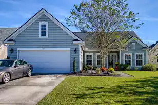 161 Carolinian Dr, Summerville, SC 29485 - Photo 15