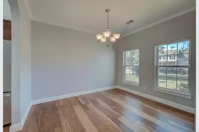 161 Carolinian Drive, Summerville, SC 29485 - Photo 35