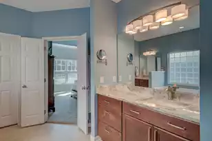 161 Carolinian Dr, Summerville, SC 29485 - Photo 19