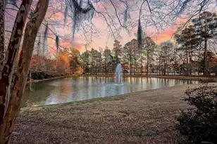 161 Carolinian Dr, Summerville, SC 29485 - Photo 53