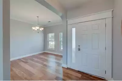 161 Carolinian Drive, Summerville, SC 29485 - Photo 5