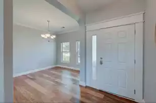 161 Carolinian Dr, Summerville, SC 29485 - Photo 5