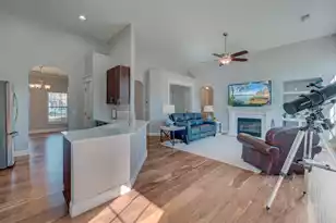 161 Carolinian Dr, Summerville, SC 29485 - Photo 39