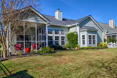 161 Carolinian Drive, Summerville, SC 29485 - Photo 11