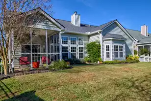 161 Carolinian Dr, Summerville, SC 29485 - Photo 11