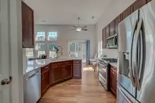 161 Carolinian Dr, Summerville, SC 29485 - Photo 41