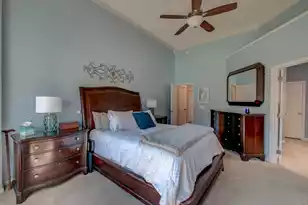 161 Carolinian Dr, Summerville, SC 29485 - Photo 17