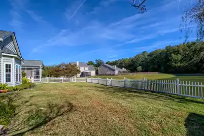 161 Carolinian Drive, Summerville, SC 29485 - Photo 29
