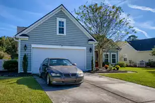 161 Carolinian Dr, Summerville, SC 29485 - Photo 31